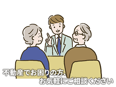 株式会社ココ・シンデレラ | 不動産売却なら｜損をしないシリーズ 不動産売却フル活用ドットコム