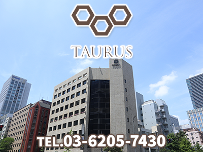 有限会社タウルス｜不動産売却なら｜損をしないシリーズ 不動産売却フル活用ドットコム