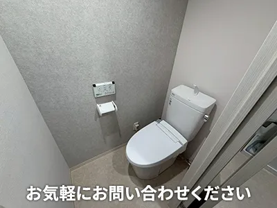 株式会社テクノアップ・ライズ　不動産事業部 | 不動産売却なら｜損をしないシリーズ 不動産売却フル活用ドットコム